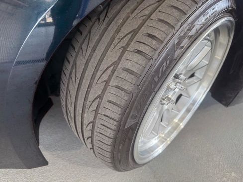 Used 2020 Toyota Corolla XSE image 47