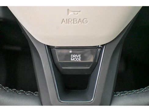 New 2025 Kia K4 GT-Line image 24