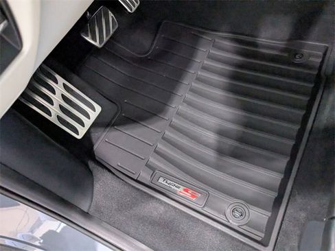 New 2026 Acura MDX Type S image 24