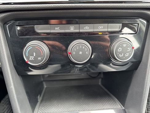 New 2026 Volkswagen Taos S image 26