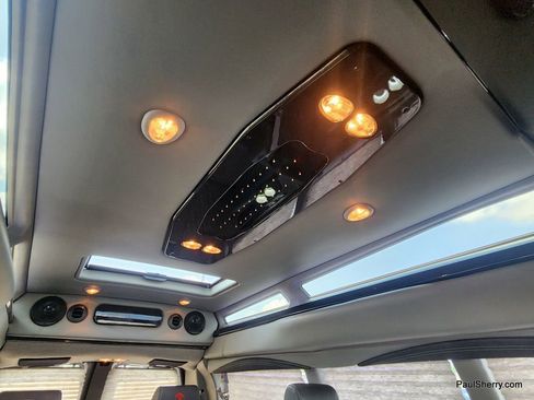 Used 2024 Chevrolet Express 2500 image 48