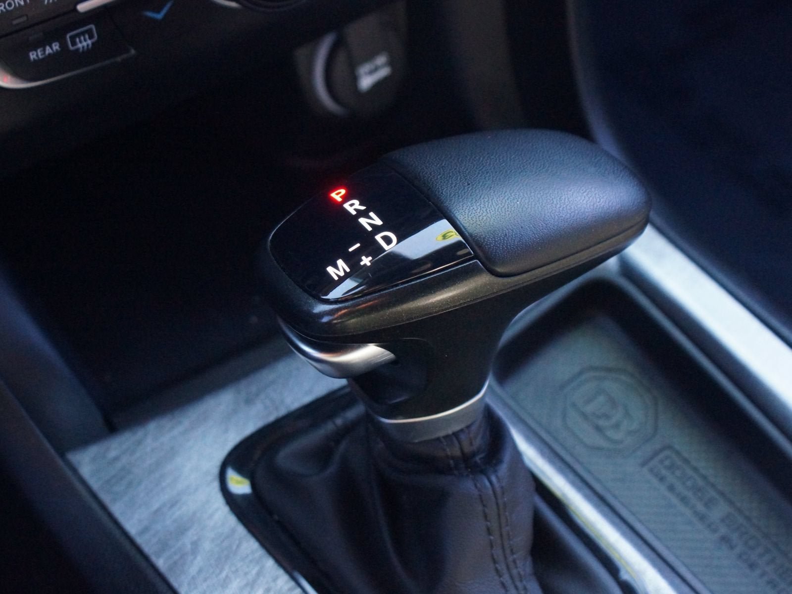 Used 2023 Dodge Charger R/T w/ Daytona Edition Group RWD image 11