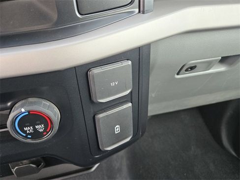 Certified 2023 Ford F150 XL w/ XL Chrome Appearance Package image 15