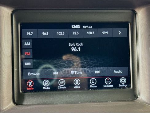 Used 2022 Dodge Charger SXT RWD image 28