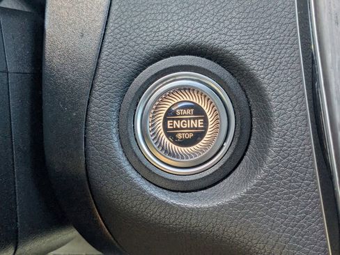 Certified 2022 Mercedes-Benz GLC 300 4MATIC image 15