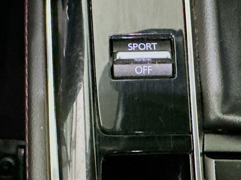 Used 2025 MAZDA CX-30 AWD 2.5 S w/ Preferred Package image 26