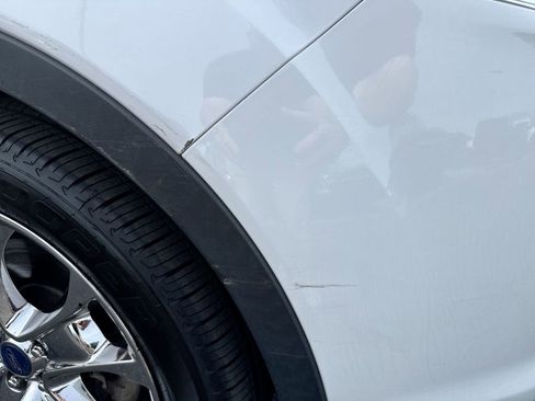 Used 2014 Ford Escape SE w/ Equipment Group 201A image 31