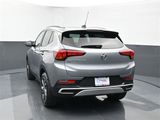 Used 2023 Buick Encore GX Select w/ Safety Package II image 3