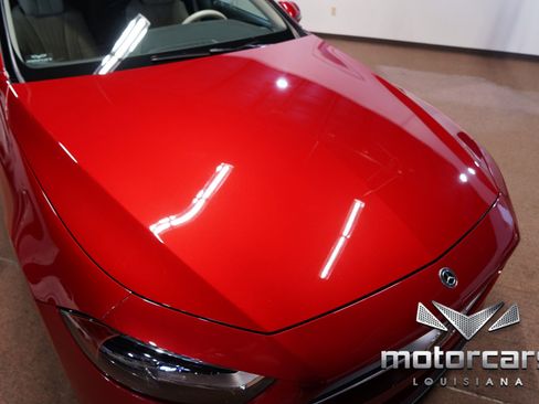 Used 2019 Mercedes-Benz CLS 450 CLS 450 4MATIC w/ Driver Assistance Package image 12