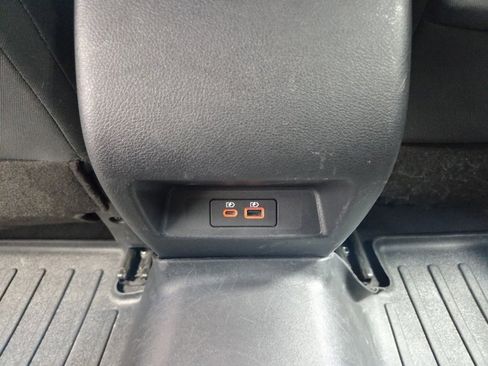 Used 2022 Nissan Altima 2.5 SV image 30