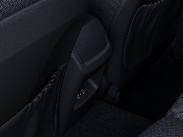 New 2026 Kia K5 LXS FWD image 26