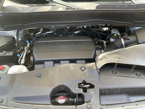 Used 2012 Honda Pilot Touring image 31