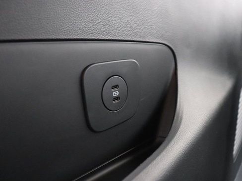 New 2026 Ford Explorer Active w/ Active Comfort Package image 21