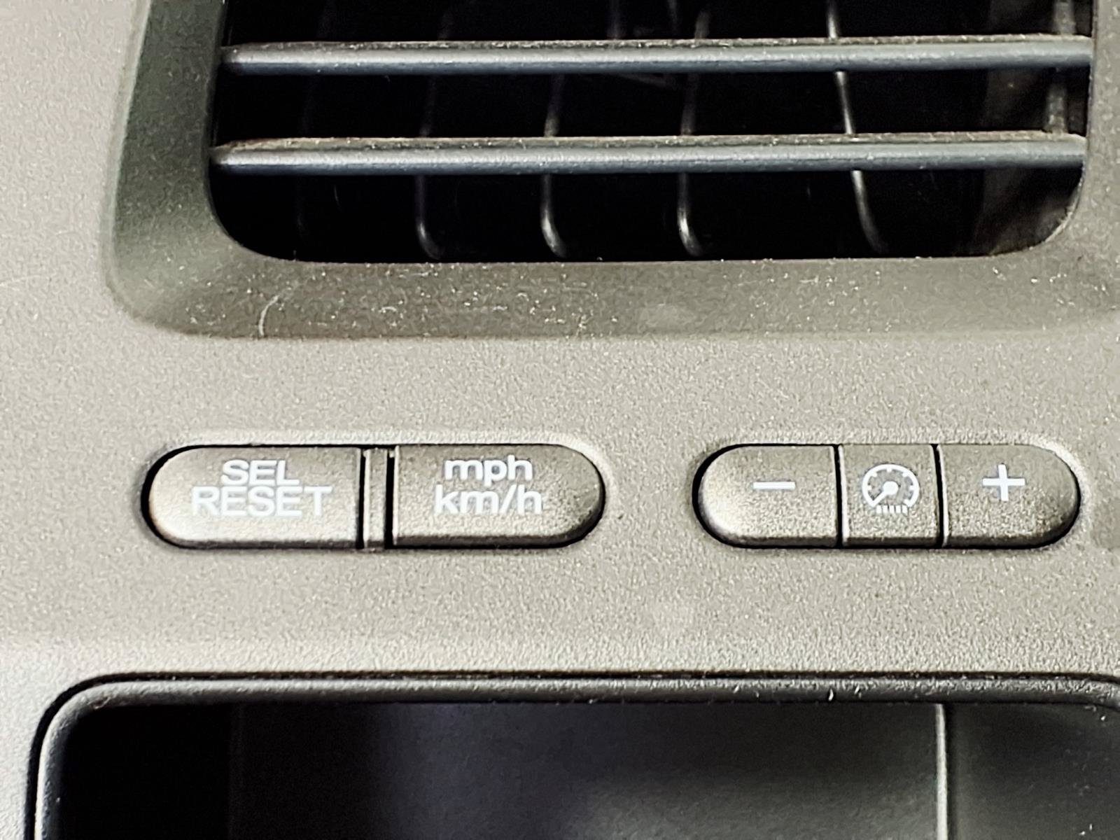 Used 2011 Honda Civic DX-VP image 20
