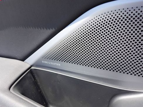 New 2026 Acura MDX A-Spec image 15