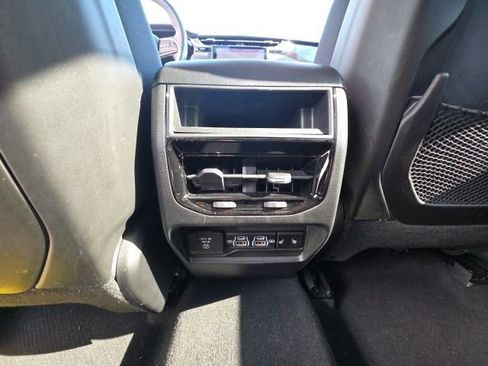 Used 2023 Jeep Grand Cherokee 4WD 4xe image 26