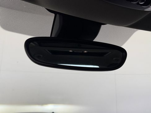 Certified 2024 MINI Cooper Countryman S FWD image 23