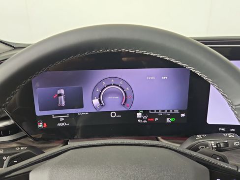 New 2026 Audi Q5 Premium Plus AWD/4WD image 22