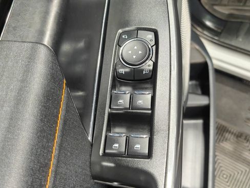Used 2023 Ford F150 Tremor w/ Equipment Group 402A High AWD/4WD image 67