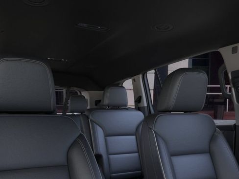 New 2026 Buick Enclave Preferred w/ Super Cruise Package FWD image 24