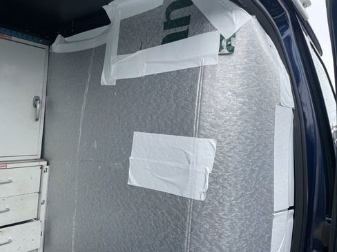 Used 2014 Ford E-350 and Econoline 350 Super Duty w/ Power Group image 28