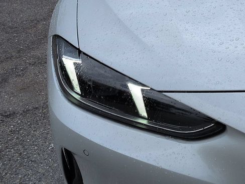 New 2027 BMW 430i Coupe w/ Parking Assistance Package RWD image 10