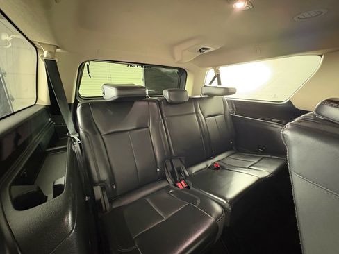 Used 2023 Ford Expedition Max XLT image 53