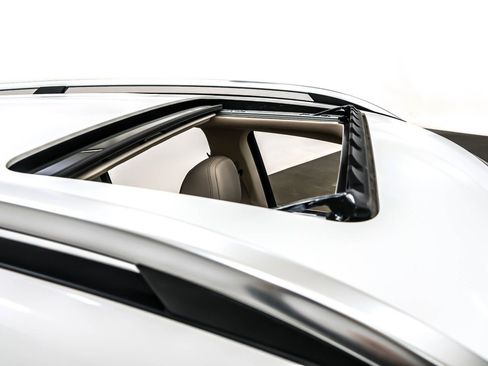 Certified 2023 Mercedes-Benz GLE 350 image 23