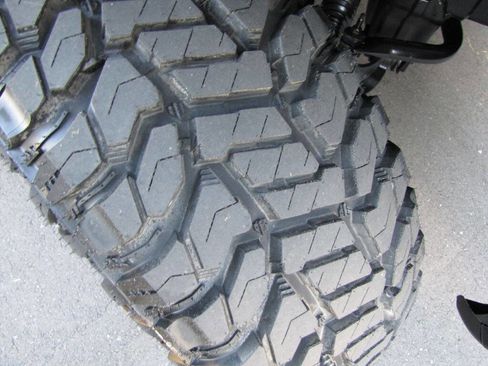 Used 2013 RAM 1500 Express AWD/4WD image 23