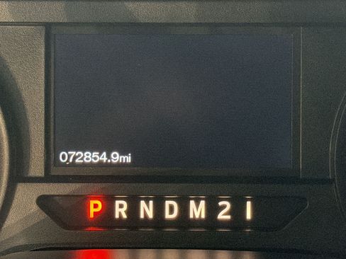Used 2016 Ford F150 XL w/ Equipment Group 101A Mid RWD image 22