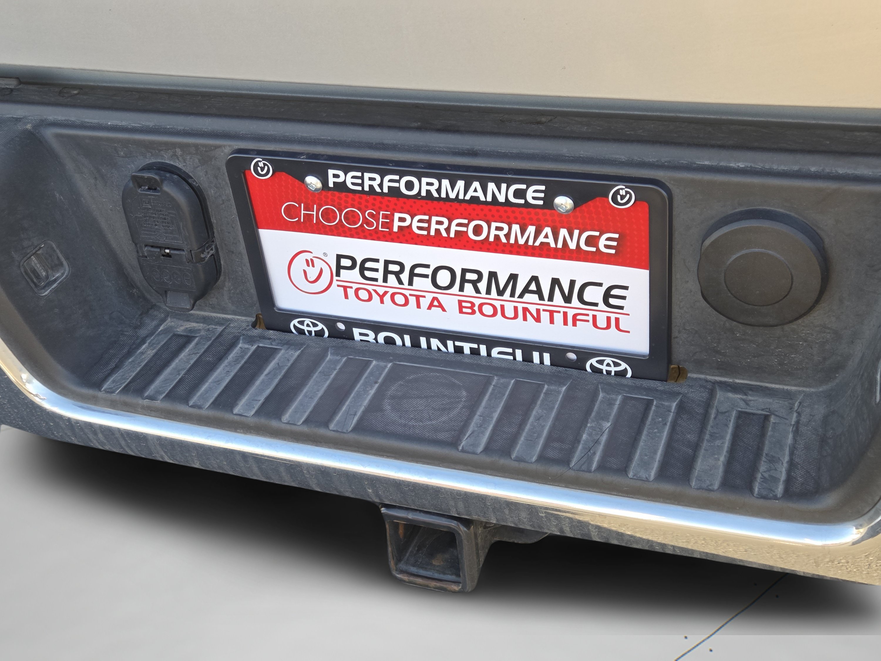 Used 2019 GMC Canyon 2WD Crew Cab w/ Convenience Package image 24