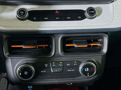 Used 2022 Ford Maverick XLT w/ Equipment Group 300A Standard image 24