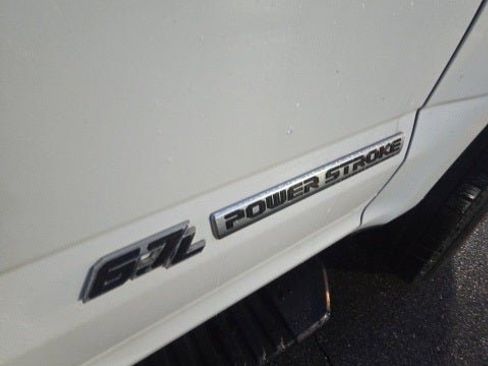 Used 2019 Ford F250 XLT image 20
