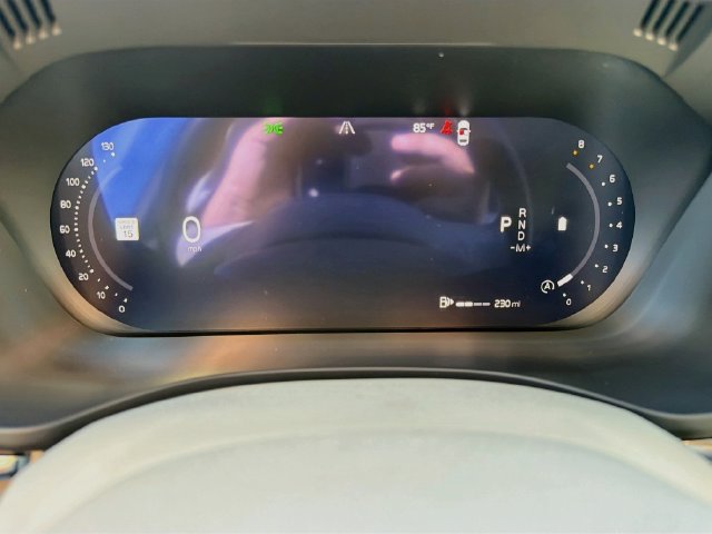 Used 2026 Volvo XC60 B5 Ultra AWD/4WD image 40