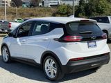 Used 2023 Chevrolet Bolt LT w/ Driver Confidence Package image 3