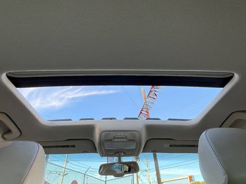 Used 2012 Audi A4 2.0T Premium Plus image 18