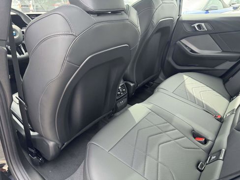 New 2026 BMW 228i w/ Premium Package image 10