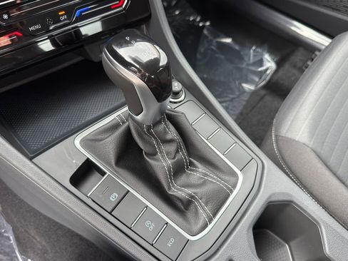 New 2026 Volkswagen Jetta S image 17