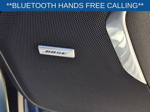 Used 2023 Chevrolet Tahoe High Country image 17