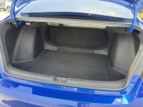 Used 2023 Honda Civic Sport image 23