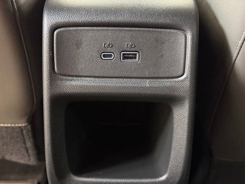 Used 2024 Chevrolet Trax ACTIV w/ Driver Confidence Package FWD image 17