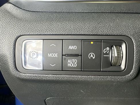 New 2026 GMC Terrain Elevation w/ Elevation Premium Package image 18