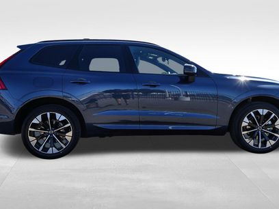 New 2026 Volvo XC60 B5 Plus w/ Climate Package