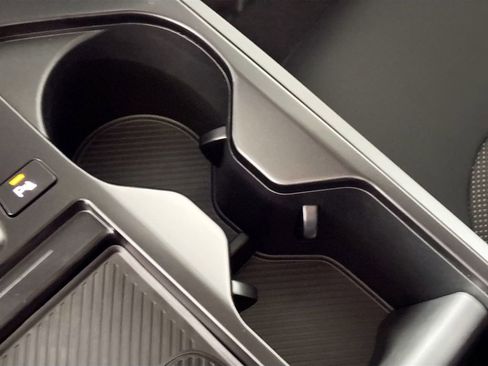 New 2025 Kia EV6 Light w/ Light LR Technology Package image 15