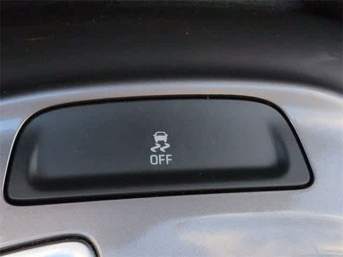 Used 2023 Chevrolet Malibu LT image 39