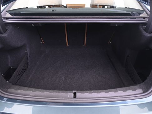 Used 2019 BMW 330i xDrive Sedan w/ Premium Package image 15