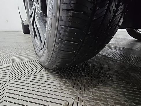 New 2026 Honda HR-V Sport image 44