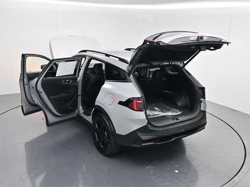 New 2026 Kia Sportage X-Line image 51