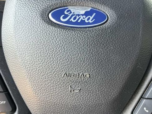 Used 2018 Ford F150 XLT w/ Equipment Group 301A Mid AWD/4WD image 33