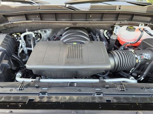 New 2026 GMC Sierra 1500 Elevation w/ Preferred Package image 20